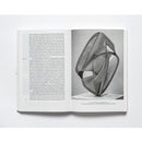 Formulations: Architecture, Mathematics, Culture (Writing Architecture)