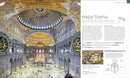 Man-Made Wonders of the World (DK Wonders of the World)