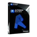 Autodesk Revit 2023 For Windows – Full Version