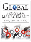 Global Program Management 1st Edition,