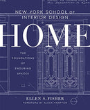 3IN1 COMBO PACK Best Interior Design Books - Bookread