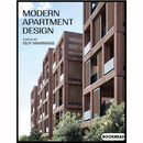 Modern Apartment Design