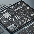 Master Team Management: The Ultimate Toolkit for Project Success and Workflow Efficiency