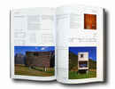 Timber Construction: Details, Products, Case Studies (Detail Praxis) 1st Edition