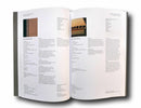 Timber Construction: Details, Products, Case Studies (Detail Praxis) 1st Edition