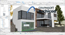 5IN1 best architecture software - Bookread