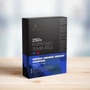 Unlock Your Architectural Potential with the Ultimate Student Starter Kit!