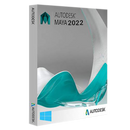 Auto‌desk Maya 2022 Last Full Ve‌rsion Lifetime For Windows - Bookread