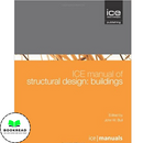ICE manual of structural design: buildings - Bookread