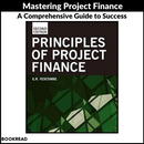 Principles of Project Finance