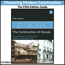 The Construction of Houses 5th Edition