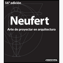 Arte de proyectar en arquitectura