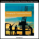 Managing the Construction Process 4th Edition