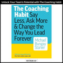 Coaching Habit