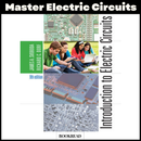 Introduction to Electric Circuits, 9th Edition