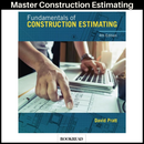 Fundamentals of Construction Estimating 4th Edition
