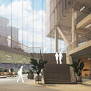 SketchUp Pro 2022 Full Version for Windows - Bookread