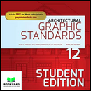 Architectural Graphic Standards 12th Edition - Bookread