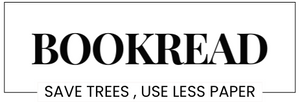 bookread