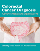 Colorectal Cancer Diagnosis Advancements and Applications  1st Edition