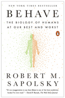 Behave