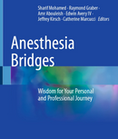 Anesthesia Bridges