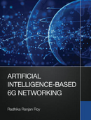 Artificial Intelligence-Based 6G Networking 1st Edition