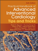 Practical Handbook of Advanced Interventional Cardiology: Tips and Tricks