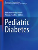 Pediatric Diabetes