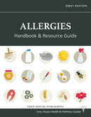 Allergies Handbook & Resource Guide
