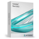Revit 2022 With Lifetime Activation - Bookread