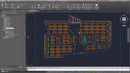 Autodesk AutoCAD Architecture 2022 (x64) Windows Full Version - Bookread