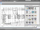Autodesk AutoCAD Architecture 2022 (x64) Windows Full Version - Bookread