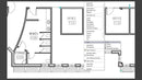 Autodesk AutoCAD Architecture 2022 (x64) Windows Full Version - Bookread