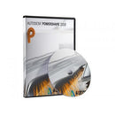 Athena 2021 CAD - Bookread