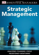 Strategic Management