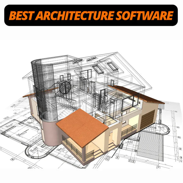 bestarchitecturesoftware_600x_94e6e53b-593a-4f96-b86a-2b3535ceab25.webp ...