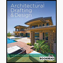 Architectural Drafting and Design 7th Edition