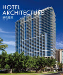 Hotel architecture