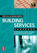 Building Services Handbook