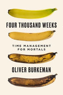 Life-Changing Reads: Unleash Your Potential with These Must-Have Books!