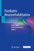 Paediatric Neurorehabilitation