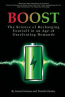 Boost