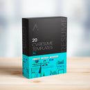 Unlock Your Architectural Potential with the Ultimate Student Starter Kit!