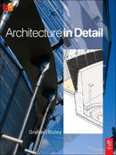 Architecture in Detail - Bookread