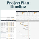 Empower Your Construction Journey: Home Building and Renovation Planner