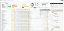 Empower Your Construction Journey: Home Building and Renovation Planner
