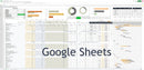 Empower Your Construction Journey: Home Building and Renovation Planner