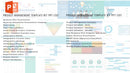 Master Your Project Management Journey: Introducing Our Comprehensive Template Kit!