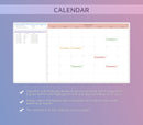 Streamline Your Workflow: Kanban Board Google Sheets Template for Effortless Project Management